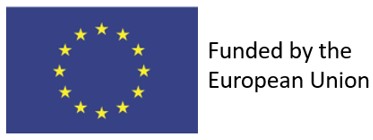 EU-geförderte Forschungsprojekte