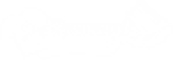 Logo Folienmensch Stefan Fellner