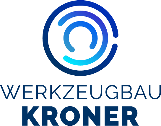 Logo Wolfgang Kroner Werkzeugbau e.K.