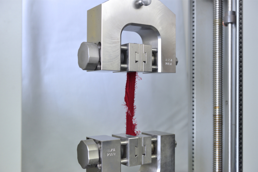 Quality assurance in the in-house laboratory