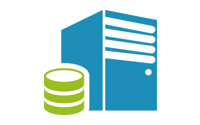 Virtualization