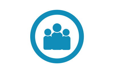 IT service for companies
