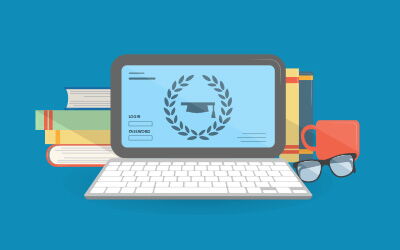 IT training