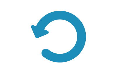 Update and lifecycle management