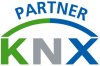 KNX Building Systems Technology