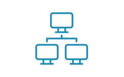 IT network administration