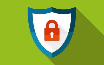 IT Security