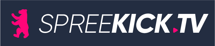 SPREEKICK.TV – Berlin