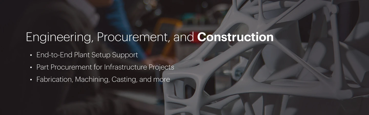UniBuild Platform