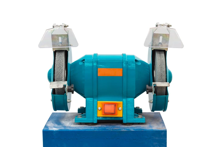 Robots & Automation Systems