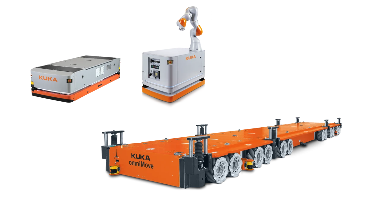 Precision-Manufactured Machine Parts