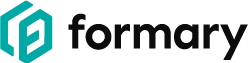 Logo formary (Roland Bittner GmbH)