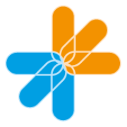 Logo Kältetechnik Landmann & Walter GmbH & Co. KG