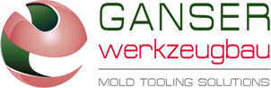 Logo Ganser Werkzeugbau GmbH & Co. KG