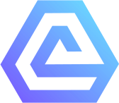 AE-Metall Logo