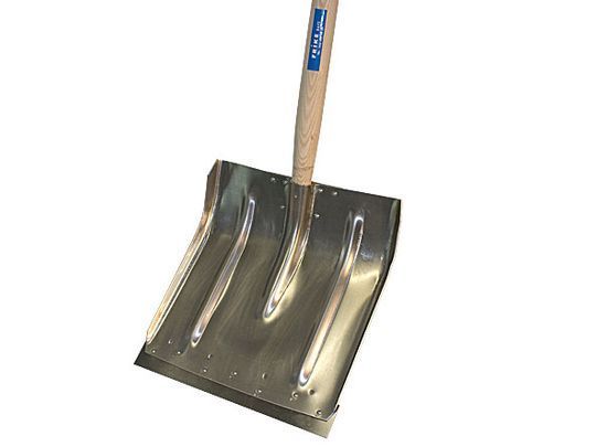 FRIKE Alu Schneeschieber
