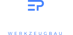 Logo Eugen Plate Werkzeugbau e.Kfm.
