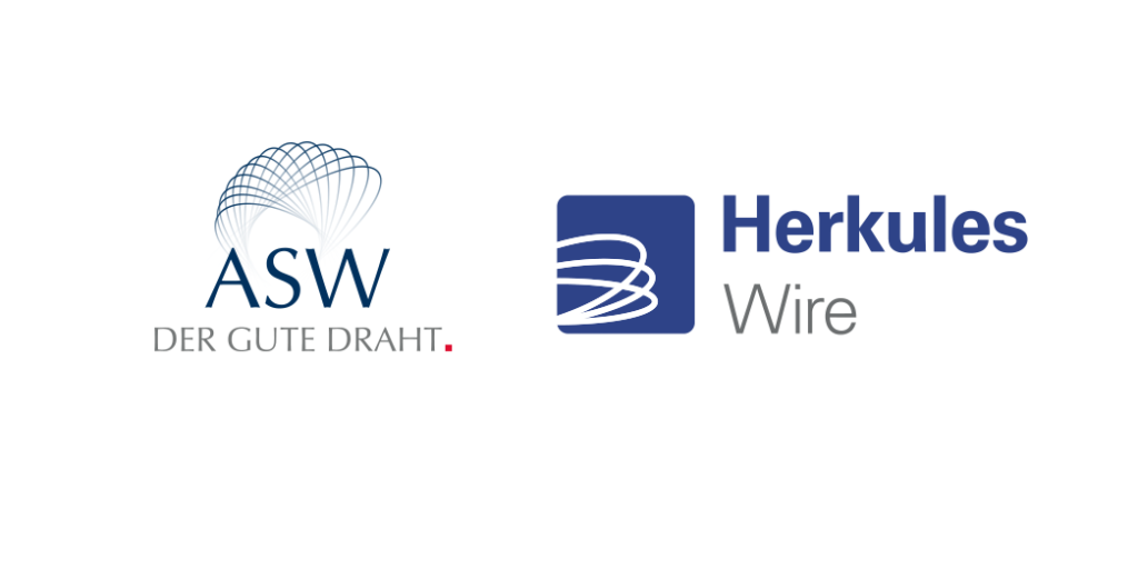 AGRO Steel Wire Logo