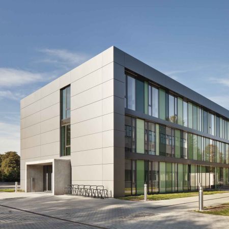 Novigo GmbH