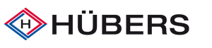 Logo HÜBERS Verfahrenstechnik Maschinenbau GmbH