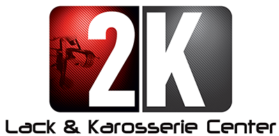 2K Lack Center Logo