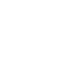 Alform Logo