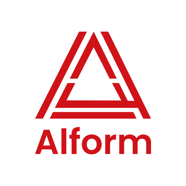 Alform – Fertigung