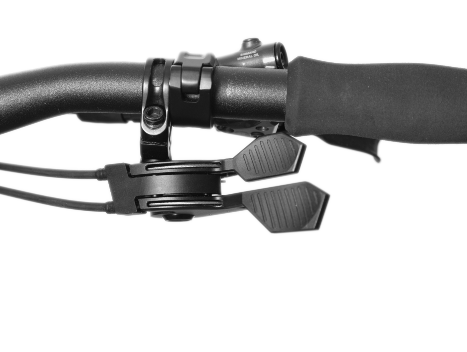 Hibox Trigger T1