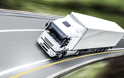 Services: cutting, packaging, logistics