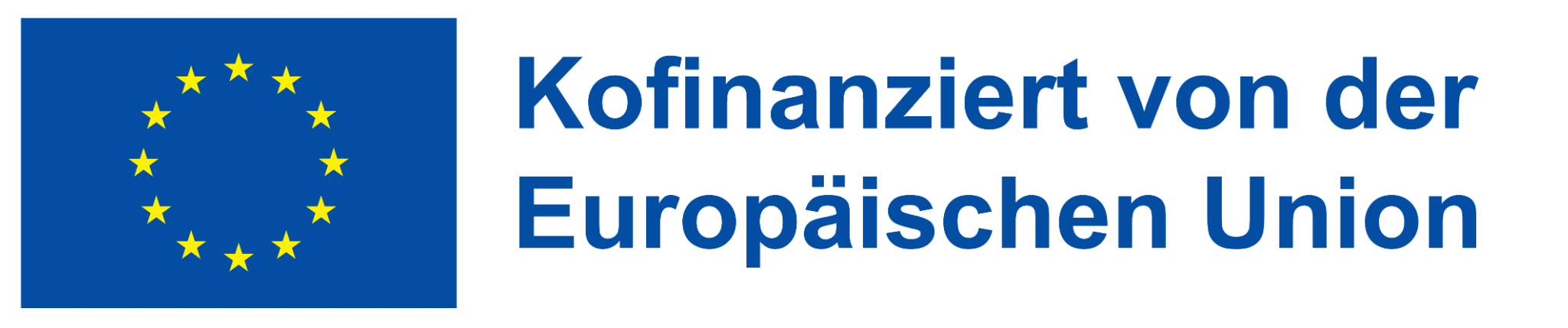 CNC Barthelmes Logo