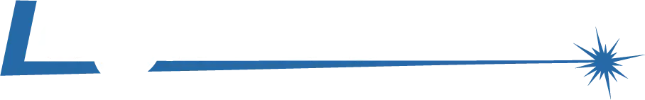 Logo LogoTec Präzision GmbH