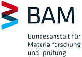Metallbauteil (DED-3D-Druck)
