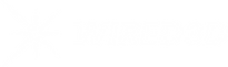 Logo WIRED3D GmbH
