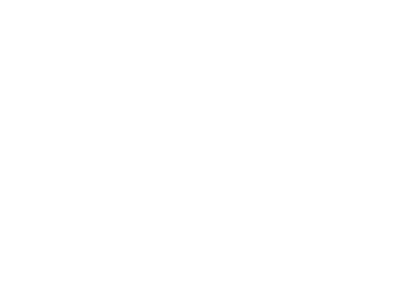 10X Robotics Logo