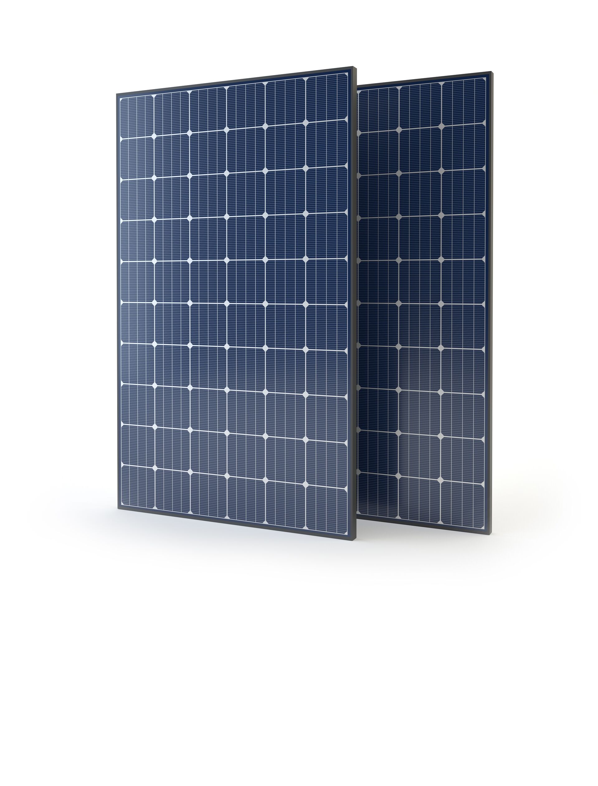 Komponenten für Solaranlagen & Umwelttechnik