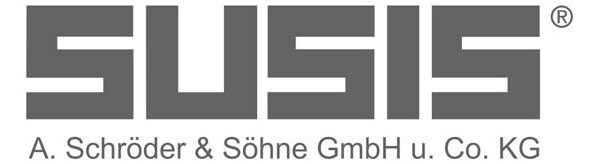 SUSIS / Schröder & Söhne Logo