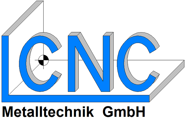 CNC Metalltechnik – Fertigung