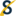 Logo Sander und Partner Dentaltechnik GmbH
