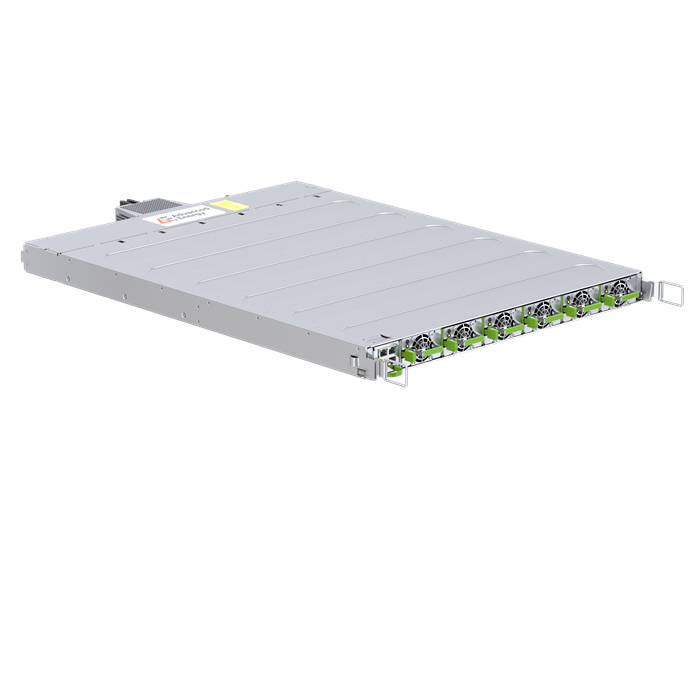 ORv3 HPR Power Shelf