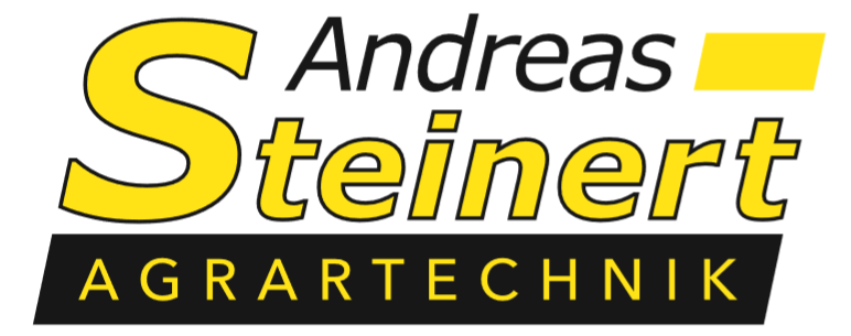 Agrartechnik Steinert Logo