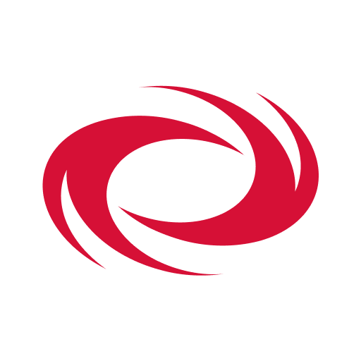 Active Power Logo
