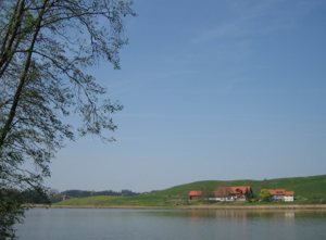 Haas Blech- und Metallwaren Inh. Wolfgang Haas