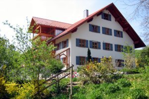 Firmengeschichte