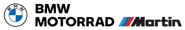 Logo Erwin Martin GmbH