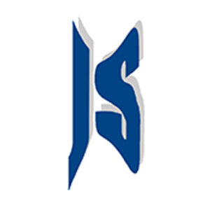 Logo Jürgen Schwaiger Einzelunternehmen