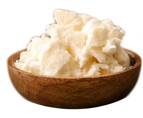 Shea Butter Seife