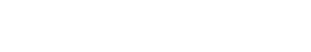 ABe Concepts Logo
