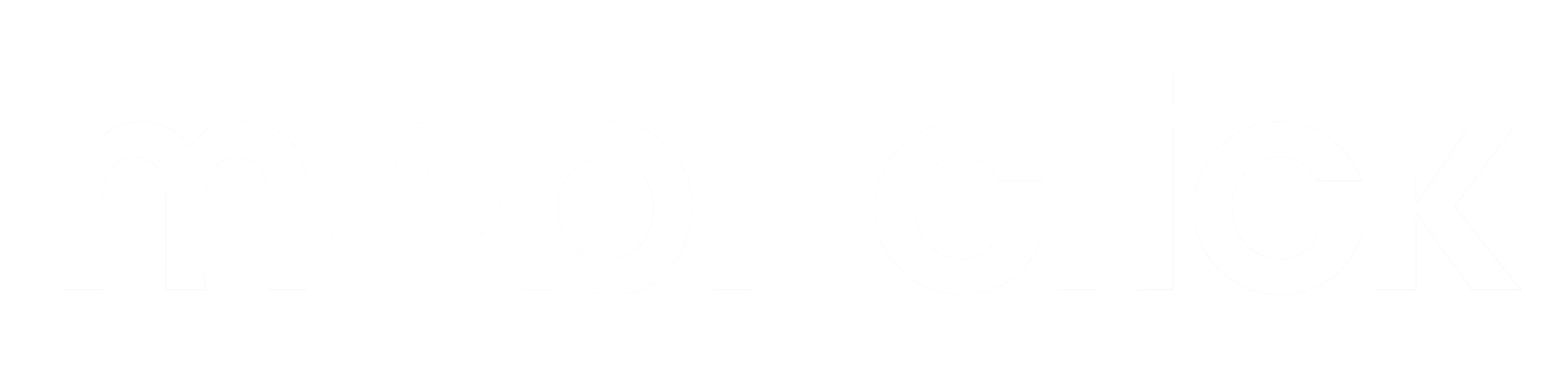 Logo mobi-click GmbH