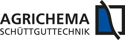 AGRICHEMA Logo