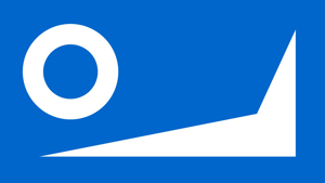 AIRCRAFT GmbH Logo
